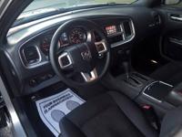2011 Dodge Charger SE 4dr Sedan East Brunswick, NJ - Image 8