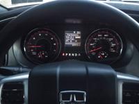 2011 Dodge Charger SE 4dr Sedan East Brunswick, NJ - Image 9