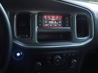 2011 Dodge Charger SE 4dr Sedan East Brunswick, NJ - Image 10