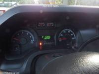 2011 Ford Econoline Cargo Van E 250 3dr Cargo Van East Brunswick, NJ - Image 9