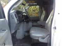 2011 Ford Econoline Cargo Van E 250 3dr Cargo Van East Brunswick, NJ - Image 10