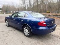 2006 Buick La Crosse CX – Clean Title, No Accidents Puyallup - Image 4