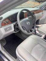2006 Buick La Crosse CX – Clean Title, No Accidents Puyallup - Image 7