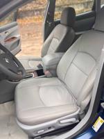 2006 Buick La Crosse CX – Clean Title, No Accidents Puyallup - Image 8