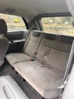 2010 Toyota Sienna LE AWD Puyallup - Image 9