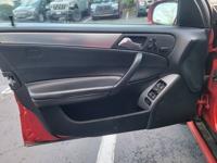 2006 Mercedes-Benz C230 Lynnwood - Image 9