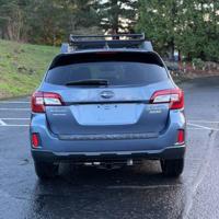 2016 Subaru Outback 2.5i Premium 140K Miles Clean Title Happy Valley - Image 7