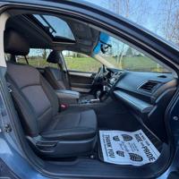 2016 Subaru Outback 2.5i Premium 140K Miles Clean Title Happy Valley - Image 10