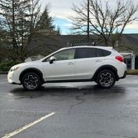 2014 Subaru Crosstrek 2.0i Premium Sport 152K Miles Clean Title Happy Valley - Image 5