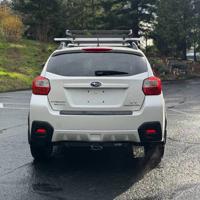 2014 Subaru Crosstrek 2.0i Premium Sport 152K Miles Clean Title Happy Valley - Image 7