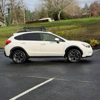 2014 Subaru Crosstrek 2.0i Premium Sport 152K Miles Clean Title Happy Valley - Image 9