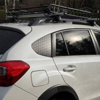 2014 Subaru Crosstrek 2.0i Premium Sport 152K Miles Clean Title Happy Valley - Image 10