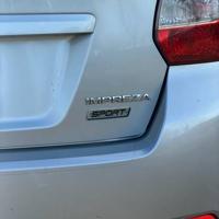 2012 Subaru Impreza 2.0i Premium Sport Clean Title 174K Miles Mint Condition Happy Valley - Image 8