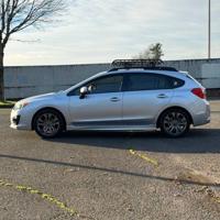 2012 Subaru Impreza 2.0i Premium Sport Clean Title 174K Miles Mint Condition Happy Valley - Image 10