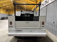 2020 GMC Sierra 2500 2wd Double Cab Utility Bed Back Up Camera Mid TN - Image 7