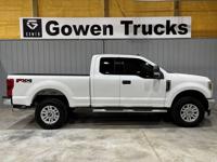 2019 Ford F250 XLT Fx4 Extended Cab 4wd 95k Miles Back Up Camera Mid TN - Image 4