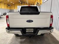 2019 Ford F250 XLT Fx4 Extended Cab 4wd 95k Miles Back Up Camera Mid TN - Image 7