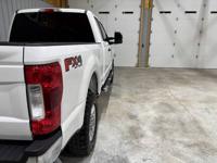 2019 Ford F250 XLT Fx4 Extended Cab 4wd 95k Miles Back Up Camera Mid TN - Image 9