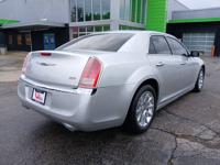 2012 CHRYSLER 300 WAUKEGAN, ILLINOIS - Image 7