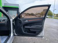 2012 CHRYSLER 300 WAUKEGAN, ILLINOIS - Image 10