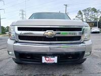 2008 CHEVROLET SILVERADO 1500 WAUKEGAN, ILLINOIS - Image 3