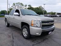 2008 CHEVROLET SILVERADO 1500 WAUKEGAN, ILLINOIS - Image 4