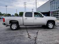 2008 CHEVROLET SILVERADO 1500 WAUKEGAN, ILLINOIS - Image 5