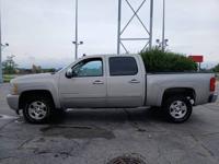 2008 CHEVROLET SILVERADO 1500 WAUKEGAN, ILLINOIS - Image 6