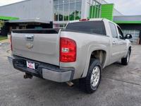 2008 CHEVROLET SILVERADO 1500 WAUKEGAN, ILLINOIS - Image 7