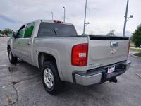 2008 CHEVROLET SILVERADO 1500 WAUKEGAN, ILLINOIS - Image 8