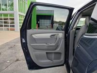 2017 CHEVROLET TRAVERSE WAUKEGAN, ILLINOIS - Image 10