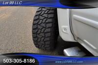 2016 GMC Sierra 1500 4x4 4WD SLE 63K V8 5.3L Auto LIFTED 20S NEW TIRE Lot 99 LLC B - Image 5