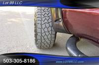 2005 Dodge Ram 2500 Diesel 4x4 4WD SLT 4dr Quad Cab 148K 5.9L Cummins Lot 99 LLC B - Image 5