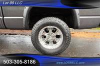 2004 Dodge Ram 1500 4x4 4WD SLT V8 5.7L HEMI Auto Short Bed 1 OWNER T Lot 99 LLC B - Image 4