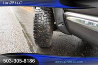 2004 Dodge Ram 1500 4x4 4WD SLT V8 5.7L HEMI Auto Short Bed 1 OWNER T Lot 99 LLC B - Image 5