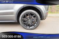 2017 Land Rover Range Rover Evoque AWD All Wheel Drive HSE Dynamic He Lot 99 LLC B - Image 5