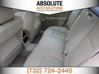 2006 Cadillac STS V6 AWD 4dr Sedan Cadillac STS Sedan - Image 10