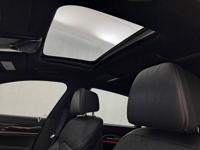 2019 BMW 7 Series AWD All Wheel Drive 750i x Drive Executive, M Sport P Autos of Chicago - Image 8