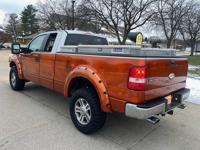 1-OWNER ★VIRGIN PLOW TRUCK... NEVER PLOWED SNOW...NEWLY INSTALLED PLOW /4 TON FORD WITH NEWLY INSTALLED WESTERN SNOWPLOW - Image 7