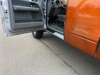 1-OWNER ★VIRGIN PLOW TRUCK... NEVER PLOWED SNOW...NEWLY INSTALLED PLOW /4 TON FORD WITH NEWLY INSTALLED WESTERN SNOWPLOW - Image 8