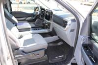 2021 Ford F150 Crew Cab XLT 4x4 Marietta - Image 8