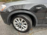 2017 BMW X3 x Drive28i Roswell, GA - Image 4