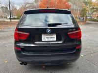 2017 BMW X3 x Drive28i Roswell, GA - Image 9