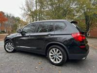 2017 BMW X3 x Drive28i Roswell, GA - Image 10