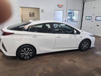 2021 Prius Prime Le/One Owner/All Toyota Serv. Records/Looks,Runs Grea TLC/Uber/LFT /2k Dn 299mth/New Hyde Park - Image 4
