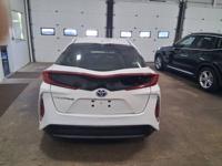 2021 Prius Prime Le/One Owner/All Toyota Serv. Records/Looks,Runs Grea TLC/Uber/LFT /2k Dn 299mth/New Hyde Park - Image 5