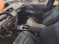 2021 Prius Prime Le/One Owner/All Toyota Serv. Records/Looks,Runs Grea TLC/Uber/LFT /2k Dn 299mth/New Hyde Park - Image 6