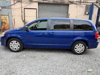 2019 Dodge Grand Caravan SE brooklyn - Image 3