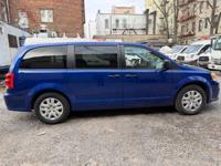 2019 Dodge Grand Caravan SE brooklyn - Image 5