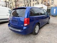 2019 Dodge Grand Caravan SE brooklyn - Image 6